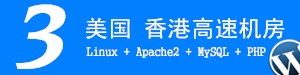 ⽮덯鵛硑⽮덯䒍饥鍞୎綏